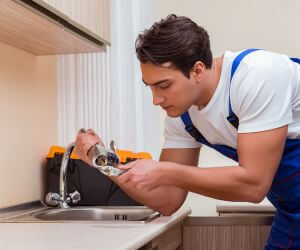 About Plumbers Pros Saint Clair, PA